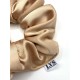 SCR-SATIN03-nude