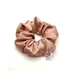 SCR-SATIN03-nude2