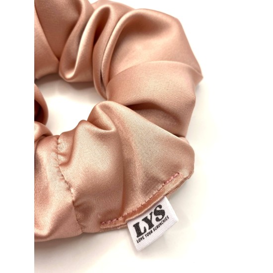 SCR-SATIN03-nude2