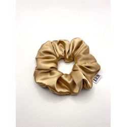 SCR-SATIN04-softgold
