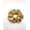 SCR-SATIN04-softgold
