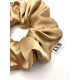 SCR-SATIN04-softgold