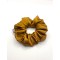 SCR-SATIN05-gold