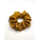 SCR-SATIN05-gold