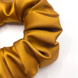 SCR-SATIN05-gold
