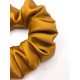 SCR-SATIN05-gold