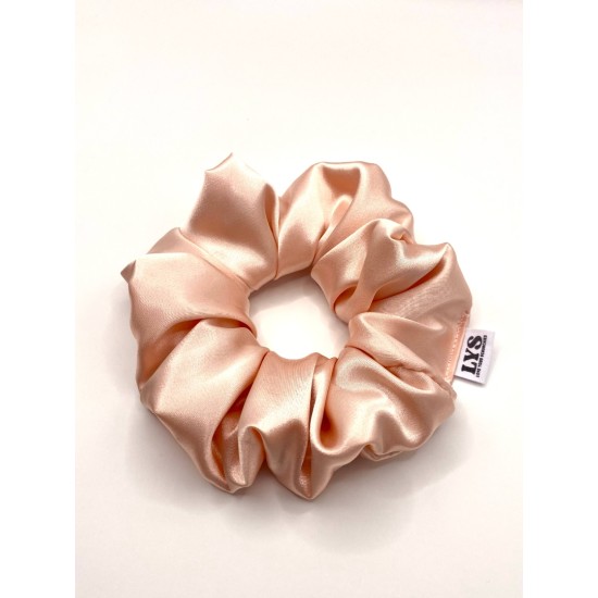 SCR-SATIN06-salmon