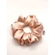 SCR-SATIN06-salmon