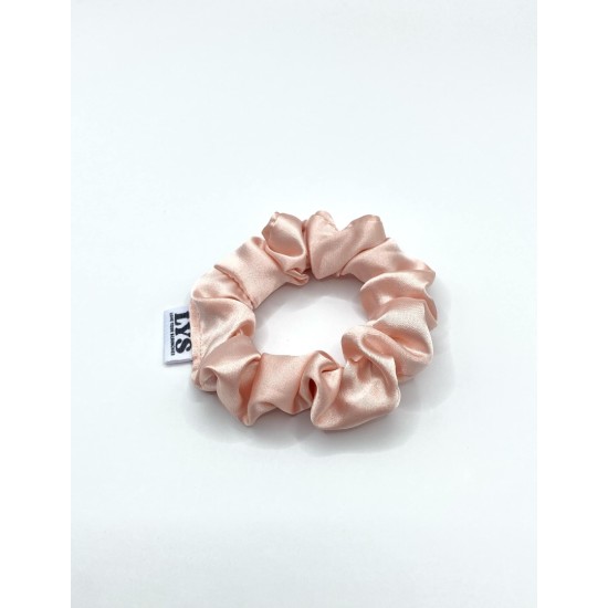 SCR-SATIN06-salmon