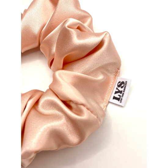 SCR-SATIN06-salmon