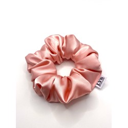 SCR-SATIN07-softpink