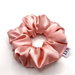 SCR-SATIN07-softpink