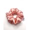 SCR-SATIN07-softpink
