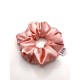 SCR-SATIN07-softpink