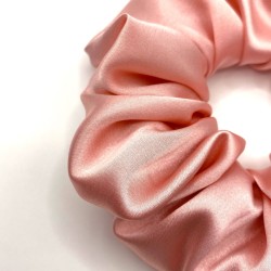 SCR-SATIN07-softpink