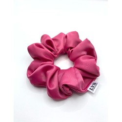 SCR-SATIN08-fuchsia