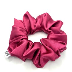 SCR-SATIN10-sangria