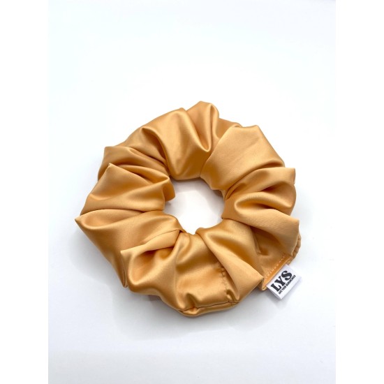 SCR-SATIN12-peach