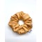 SCR-SATIN12-peach