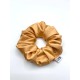 SCR-SATIN12-peach