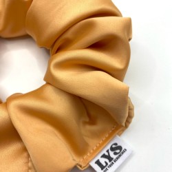 SCR-SATIN12-peach