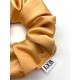 SCR-SATIN12-peach