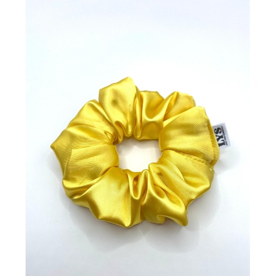 SCR-SATIN14-yellow