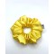 SCR-SATIN14-yellow