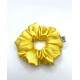 SCR-SATIN14-yellow