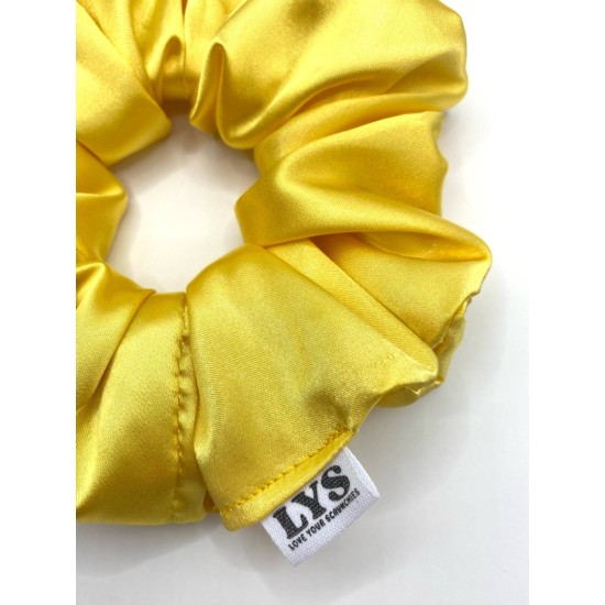 SCR-SATIN14-yellow