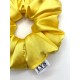 SCR-SATIN14-yellow