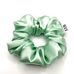 SCR-SATIN16-veraman
