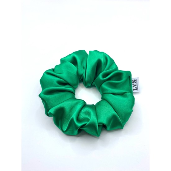 SCR-SATIN17-green