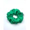 SCR-SATIN17-green
