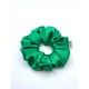 SCR-SATIN17-green