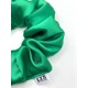 SCR-SATIN17-green