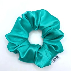 SCR-SATIN18-emerland