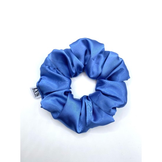SCR-SATIN20-blue