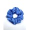 SCR-SATIN20-blue