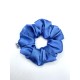 SCR-SATIN20-blue