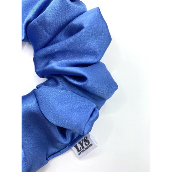 SCR-SATIN20-blue
