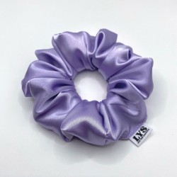 SCR-SATIN22-lilac