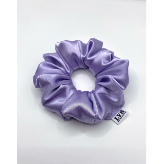 SCR-SATIN22-lilac