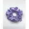SCR-SATIN22-lilac