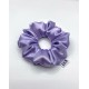 SCR-SATIN22-lilac