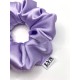 SCR-SATIN22-lilac