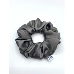 SCR-SATIN24-grey