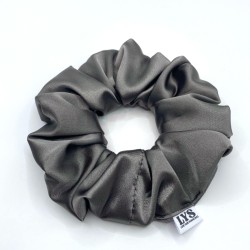 SCR-SATIN24-grey