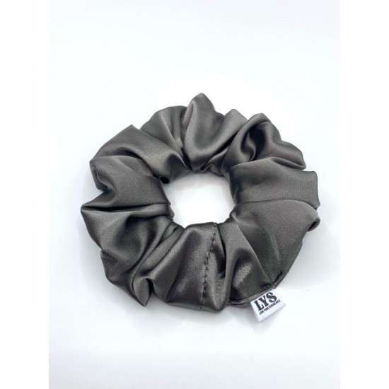 SCR-SATIN24-grey