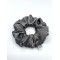 SCR-SATIN24-grey
